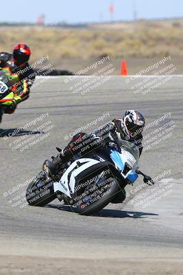 media/Aug-31-2025-Lets Ride (Sun) [[b053ea48c5]]/A Group/2pm (Off Ramp)/